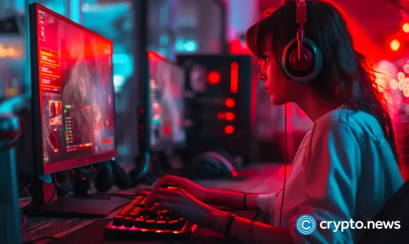 counter-strike-2-skins-market-takes-a-violent-$1.7-billion-hit-overnight-due-to-a-game-update