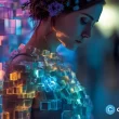 the-centralization-drift:-web3-risks-losing-its-soul-|-opinion