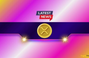 ripple-(xrp)-news-today:-october-26