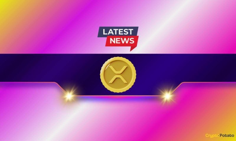 ripple-(xrp)-news-today:-october-26