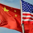 bitcoin-soars-above-$113k-as-us-secretary-hints-at-china-trade-deal