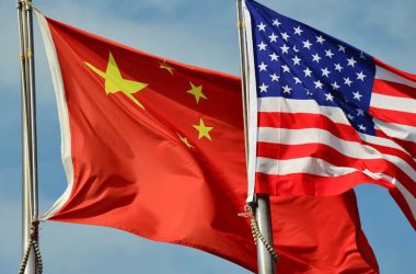 bitcoin-soars-above-$113k-as-us-secretary-hints-at-china-trade-deal