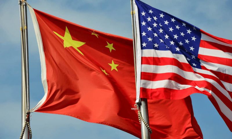 bitcoin-soars-above-$113k-as-us-secretary-hints-at-china-trade-deal