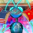 us-treasury-chief-bessent-says-‘substantial’-trade-framework-with-china-reached