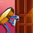 ‘house-is-fine,-but-door-is-jammed’:-aws-outage-shows-crypto’s-weak-spot