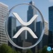 xrp-price-targets-$3-as-etf-inflows,-cme-open-interest,-rlusd-assets-jump