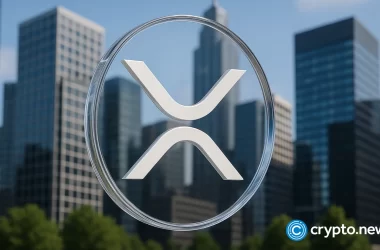 xrp-price-targets-$3-as-etf-inflows,-cme-open-interest,-rlusd-assets-jump