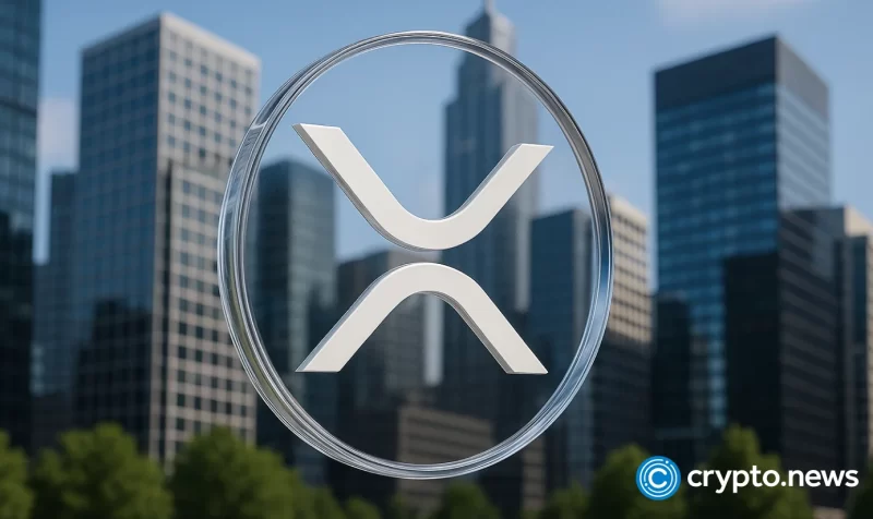 xrp-price-targets-$3-as-etf-inflows,-cme-open-interest,-rlusd-assets-jump