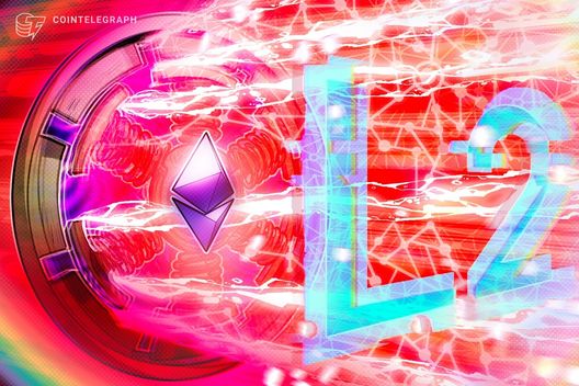 ‘the-claim-that-l2s-inherit-eth-security-is-erroneous’-—-solana-co-founder