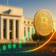 bitcoin-retraces-nearly-half-its-losses-from-october-crash-amid-fed-rate-cut-expectations