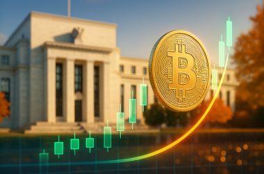 bitcoin-retraces-nearly-half-its-losses-from-october-crash-amid-fed-rate-cut-expectations