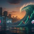 decentralized-exchanges-surpass-$1-trillion-monthly-volume-as-volatility-spikes