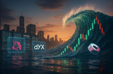 decentralized-exchanges-surpass-$1-trillion-monthly-volume-as-volatility-spikes