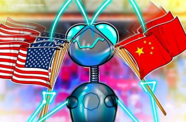 us-treasury-chief-bessent-says-‘substantial’-trade-framework-with-china-reached