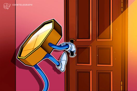 ‘house-is-fine,-but-door-is-jammed’:-aws-outage-shows-crypto’s-weak-spot