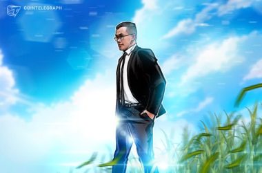 cz’s-pardon-came-after-costly-binance-lobbying-push-in-washington:-politico