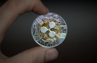 xrp-open-interest-returns-to-may-2025-low-—-new-all-time-high-soon?