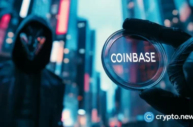 coinbase-x402-protocol-logs-50,000-transactions—up-10,000%