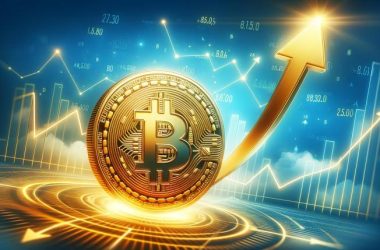 bitcoin-accelerates-higher-as-bulls-target-break-above-$115,500-resistance