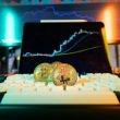 xrp/btc-retests-six-year-breakout-trendline,-analyst-calls-for-a-decoupling