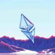 ethereum-whales-start-buying-back:-218k-eth-added-in-a-week-after-october-dump