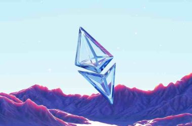 ethereum-whales-start-buying-back:-218k-eth-added-in-a-week-after-october-dump