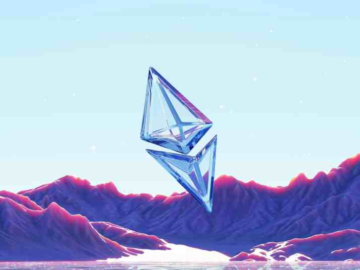 ethereum-whales-start-buying-back:-218k-eth-added-in-a-week-after-october-dump