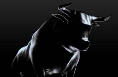 chainlink-eyes-300%-upside-as-road-to-$46-forms-–-analyst