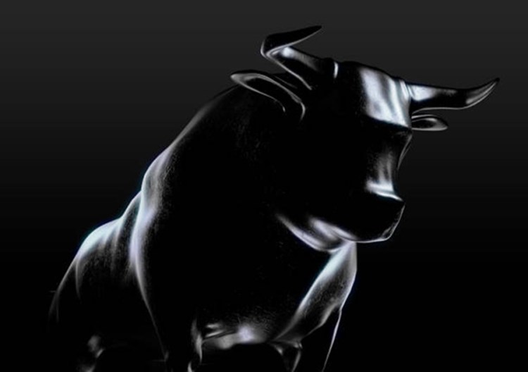 chainlink-eyes-300%-upside-as-road-to-$46-forms-–-analyst