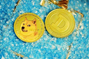 dogecoin-market-cap-tests-multi-year-ceiling,-long-term-momentum-still-intact