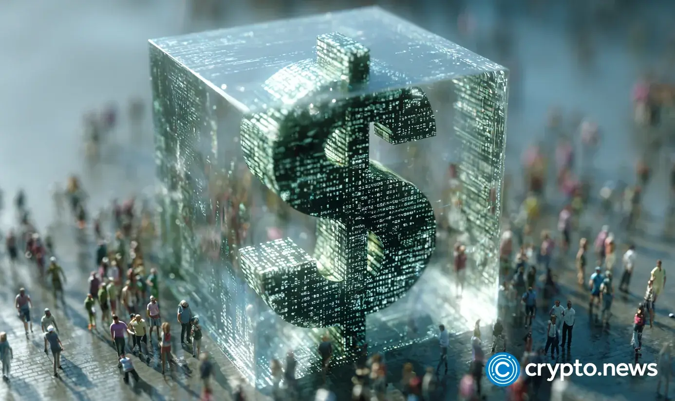 first-yen-pegged-stablecoin-jpyc-to-launch-today,-oct.-27