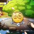 japan-sees-launch-of-its-first-yen-backed-stablecoin,-jpyc