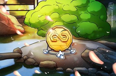japan-sees-launch-of-its-first-yen-backed-stablecoin,-jpyc