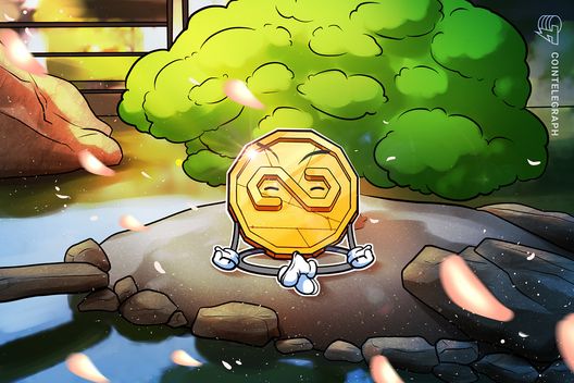 japan-sees-launch-of-its-first-yen-backed-stablecoin,-jpyc