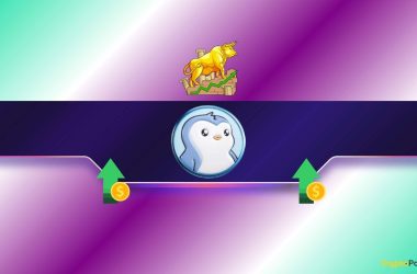 pengu-activity-spikes:-what’s-driving-the-buzz?