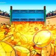 from-outflows-to-inflows:-bitcoin-etps-rally-amid-surprising-economic-update