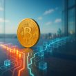 how-this-conflict-sets-up-bitcoin-to-undergo-another-major-fork-in-2026