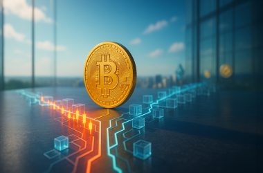 how-this-conflict-sets-up-bitcoin-to-undergo-another-major-fork-in-2026