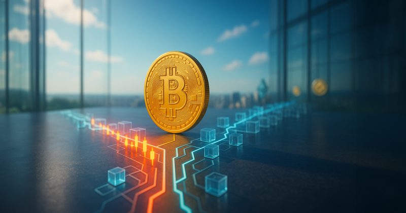 how-this-conflict-sets-up-bitcoin-to-undergo-another-major-fork-in-2026