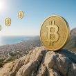 bitcoin-rally-smashes-past-$116k-on-softer-fed-bets:-what-changes-next?