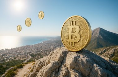 bitcoin-rally-smashes-past-$116k-on-softer-fed-bets:-what-changes-next?