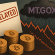 mt.-gox-delays-bitcoin-repayments-again-as-creditors-await-full-settlement