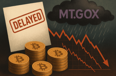 mt.-gox-delays-bitcoin-repayments-again-as-creditors-await-full-settlement