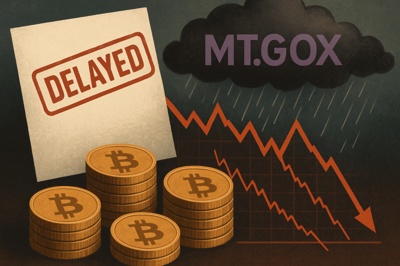 mt.-gox-delays-bitcoin-repayments-again-as-creditors-await-full-settlement
