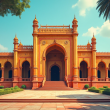 cryptocurrency-is-as-‘property’-under-indian-law,-rules-madras-high-court