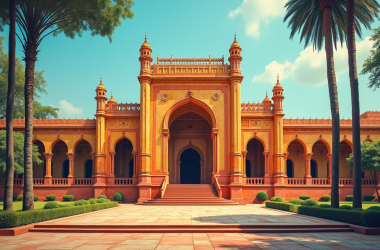 cryptocurrency-is-as-‘property’-under-indian-law,-rules-madras-high-court