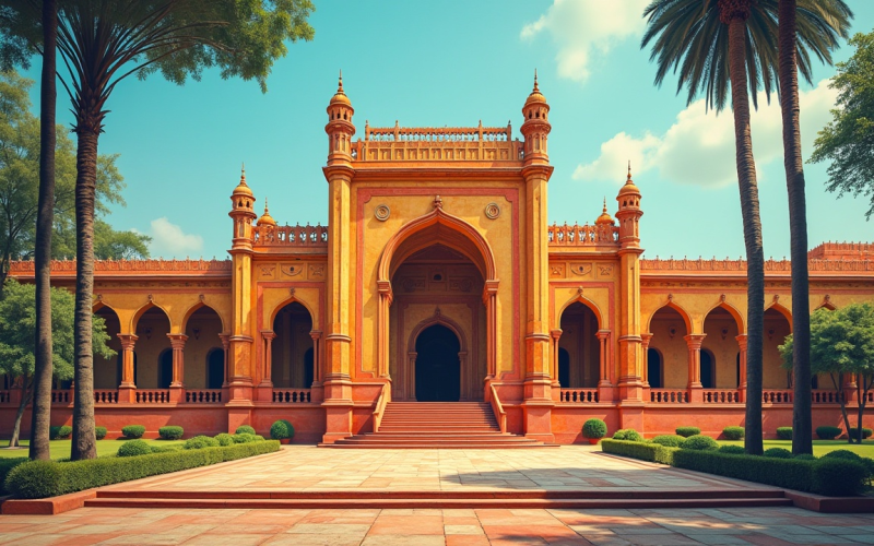 cryptocurrency-is-as-‘property’-under-indian-law,-rules-madras-high-court