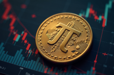 pi-network-price-rebounds:-27m-migrate-as-bulls-target-$0.30-breakout
