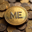 magic-eden’s-me-token-soars-35%,-reclaims-$0.60-amid-‘big-week-ahead’-hype