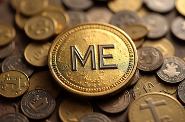 magic-eden’s-me-token-soars-35%,-reclaims-$0.60-amid-‘big-week-ahead’-hype